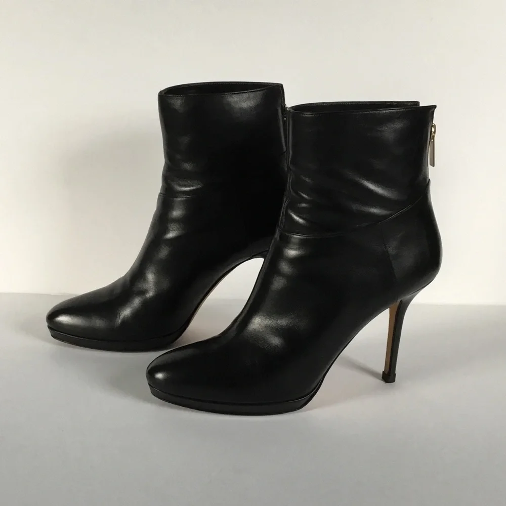 JIMMY CHOO - Picture 4 of 16